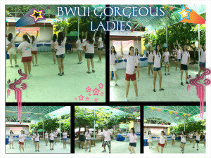 dancing ladies1