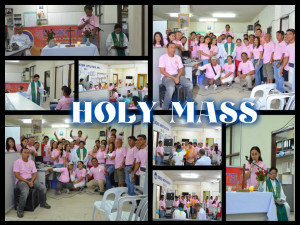 holy mass-bb