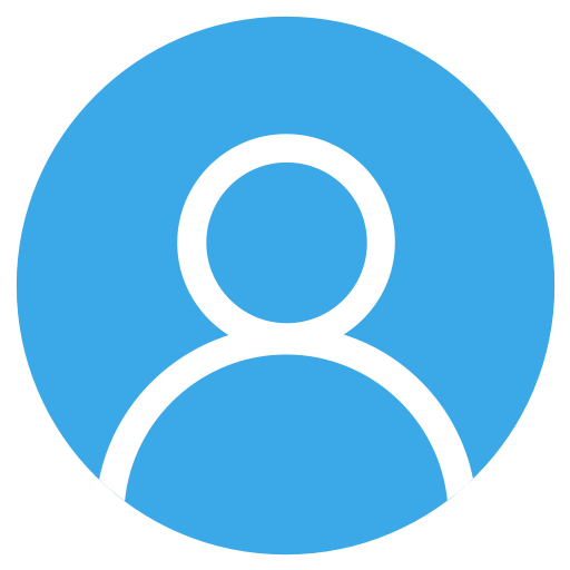 Email Login Email Login